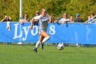 Women’s Soccer vs Babson  Women’s Soccer vs Babson. - Photo by Keith Nordstrom : Wheaton, Women’s Soccer